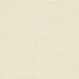 Zweigart Aida borduurstof 18 count - Beige - 48 x 53 cm
