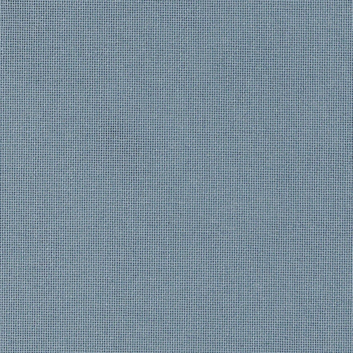 blauwevenweavezweigartmurano - Zweigart