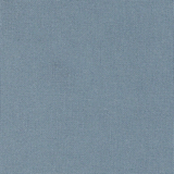 blauwevenweavezweigartmurano - Zweigart