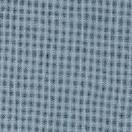 blauwevenweavezweigartmurano - Zweigart