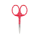 Bohin borduurschaar - Hola guapa