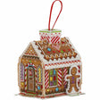borduurpakket-koekhuisje-gingerbread-house - Panna