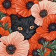 borduurpakket-poppy-eyes-leti-stitch - LetiStitch