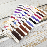 Raven's Library - LetiStitch borduurpakket