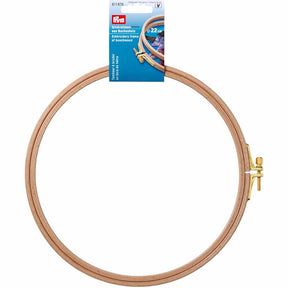 borduurring-beukenhout-22-cm - Prym