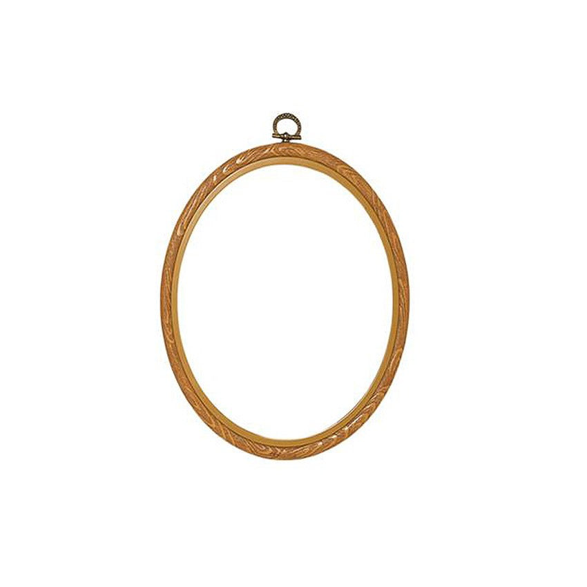 Naaldviltpakket klaprozen (incl. borduurring 20 cm) - Nieuw Vermaak Naaldviltpakket klaprozen (incl. borduurring 20 cm) - Nieuw Vermaak