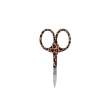 Ooievaarschaartje Naaischaartje Handwerkschaar Borduurschaar | ✂ CADEAUS EN TIPS | Gerrie's Naaiatelier Ooievaarschaartje Naaischaartje Handwerkschaar Borduurschaar | ✂ CADEAUS EN TIPS | Gerrie's Naaiatelier