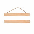 borduurwerk-ophangen-posterhanger - Rico Design
