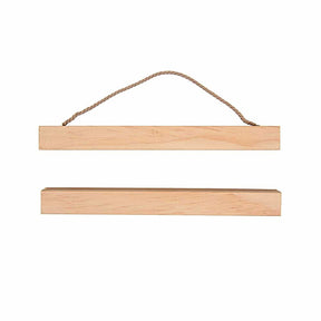 borduurwerk-ophangen-posterhanger - Rico Design