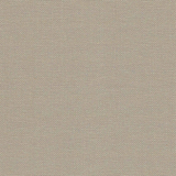 bruinevenweavezweigartmurano - Zweigart