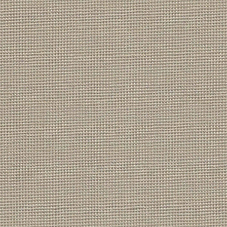 bruinevenweavezweigartmurano - Zweigart