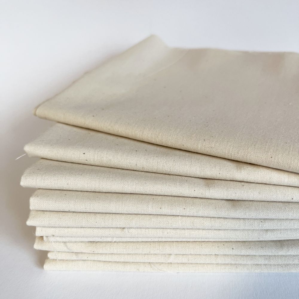 calico-bestellen - Iris Borduurt