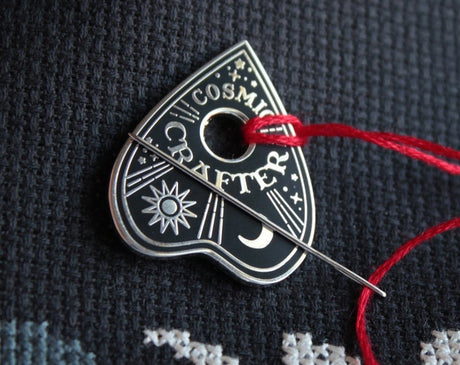 cosmic-crafter-naaldmagneet-bestellen - Stitchonomy