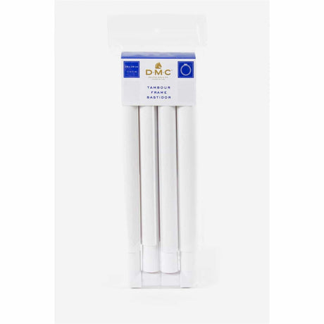 dmc-borduurraam-qsnap - DMC
