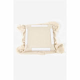 dmc-borduurraam - DMC