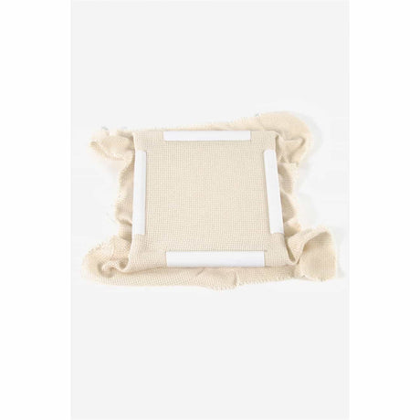 dmc-borduurraam - DMC