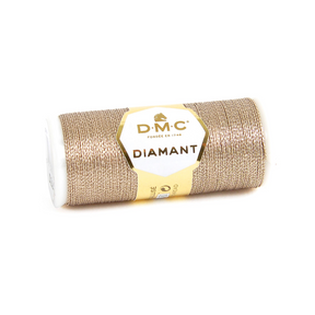 dmc-diamant-225 - DMC
