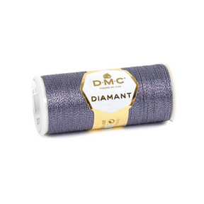 dmc-diamant-317 - DMC
