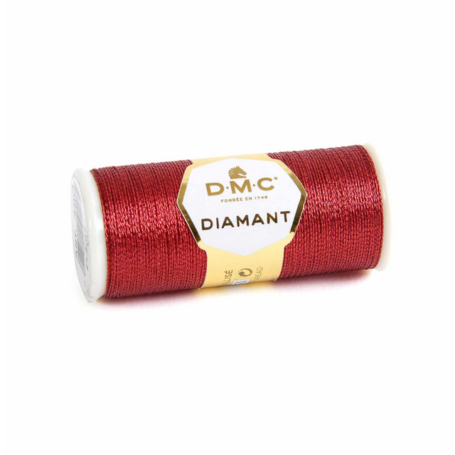 dmc-diamant-321 - DMC