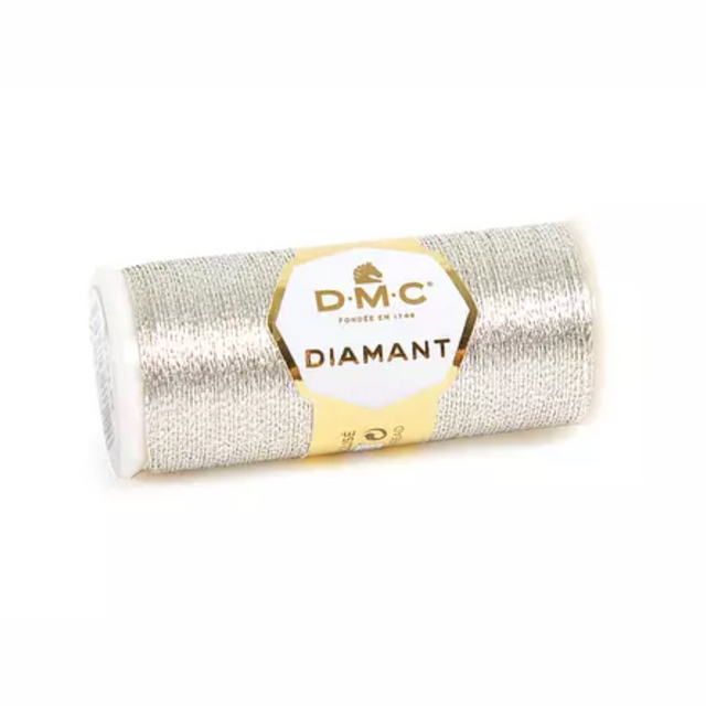 dmc-diamant - DMC