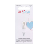 draaddoorhaler_borduren - Prym