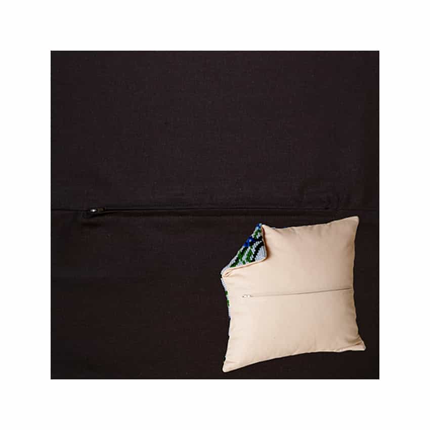 duftin-kussenrug-voor-borduren - Duftin