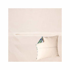 duftin-kussenrug-voor-borduurkussen - Duftin