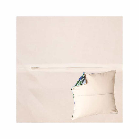 duftin-kussenrug-voor-borduurkussen - Duftin