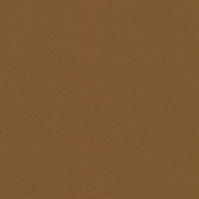 earth-kona-cotton-stof - Robert Kaufman Fabrics