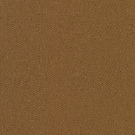 earth-kona-cotton-stof - Robert Kaufman Fabrics