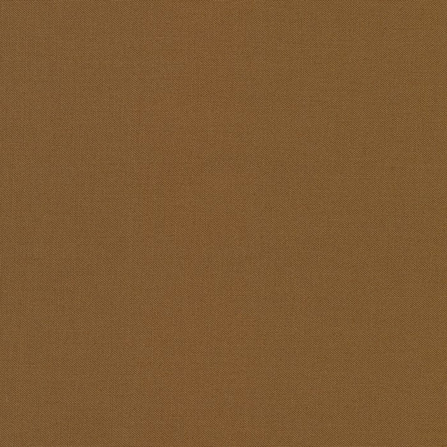 earth-kona-cotton-stof - Robert Kaufman Fabrics