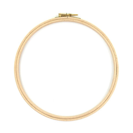 elbesee-borduurring-groot - Elbesee