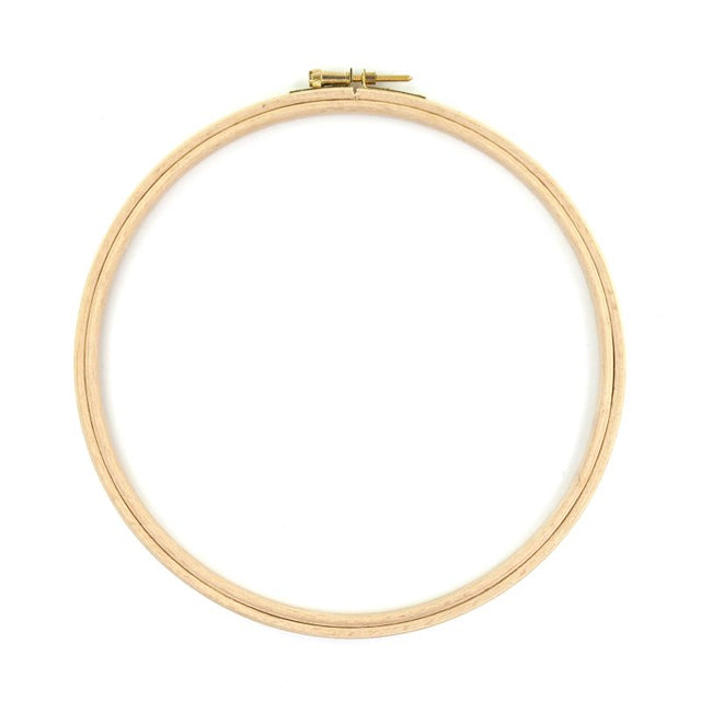 elbesee-borduurring-groot - Elbesee