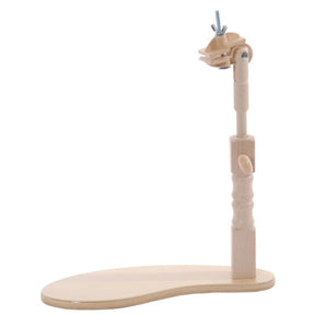 elbesee-seat-frame - Elbesee