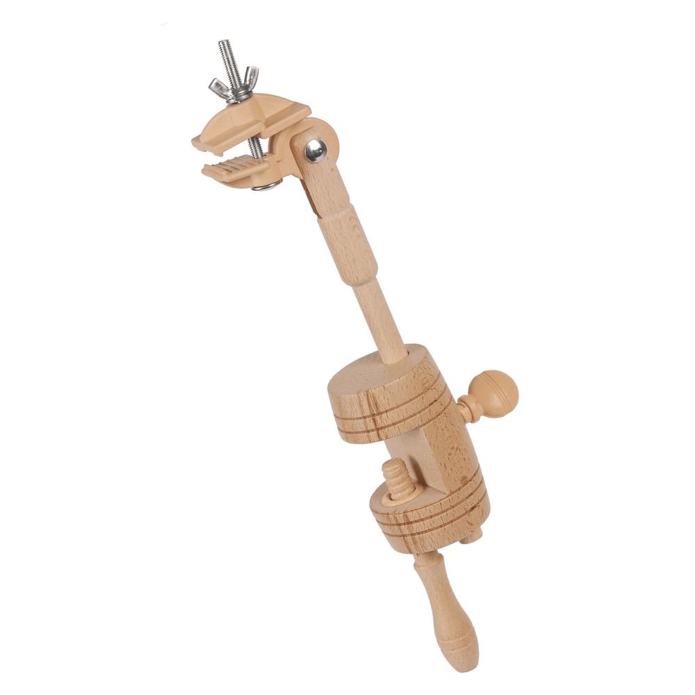 elbesee-standaard-borduren-tafelklem - Elbesee