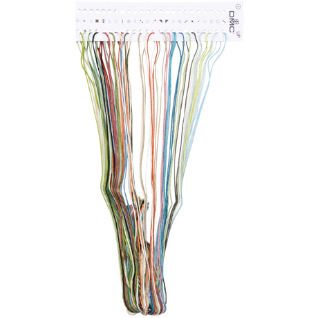 IJsvogel borduurpakket - Thea Gouverneur