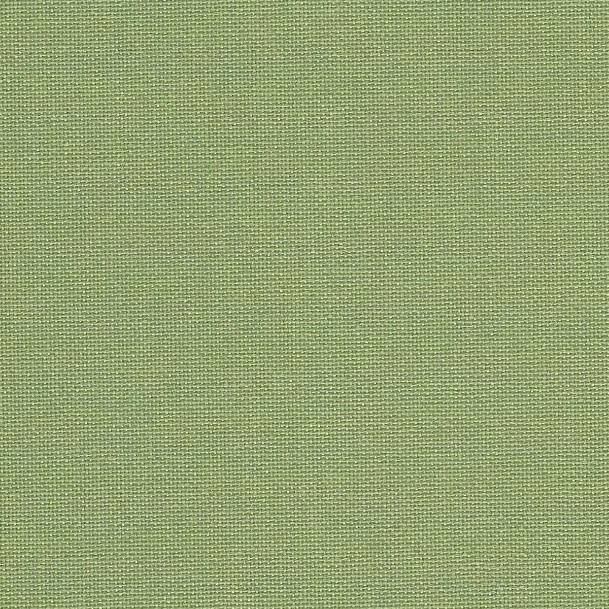 groenevenweavezweigartmurano - Zweigart