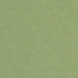 groenevenweavezweigartmurano - Zweigart