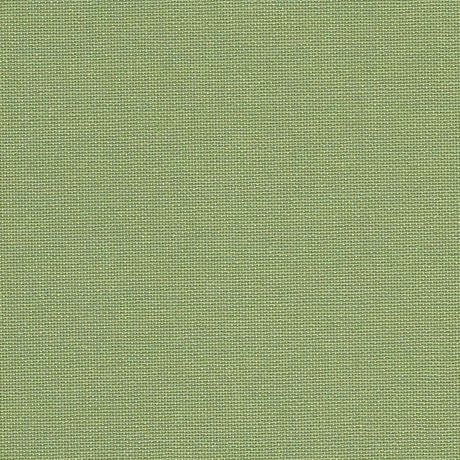 groenevenweavezweigartmurano - Zweigart