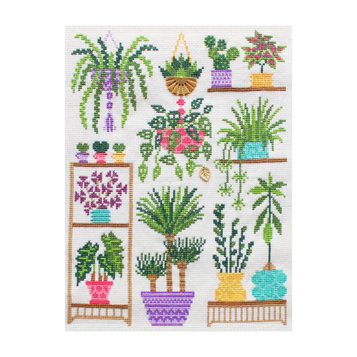 homely-houseplants-borduurpakket-V2 - Stitchonomy