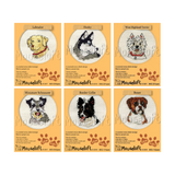 hond-borduren-mouseloft-borduurpakket - Mouseloft