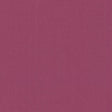 kona-cotton-plum-stof - Robert Kaufman Fabrics