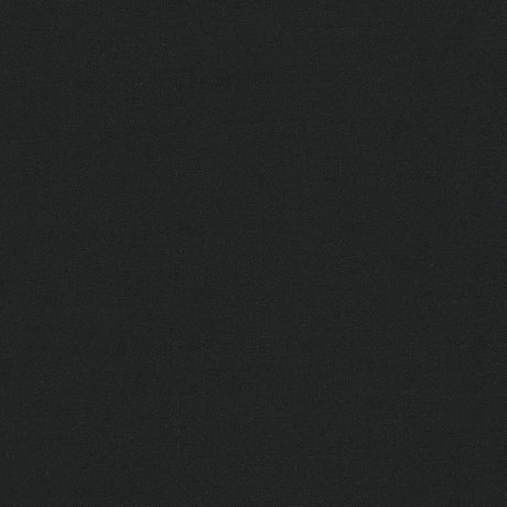 kona-cotton-solids-black - Robert Kaufman Fabrics