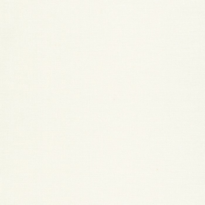kona-cotton-solids-bone - Robert Kaufman Fabrics