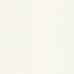 kona-cotton-solids-bone - Robert Kaufman Fabrics