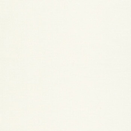 kona-cotton-solids-bone - Robert Kaufman Fabrics