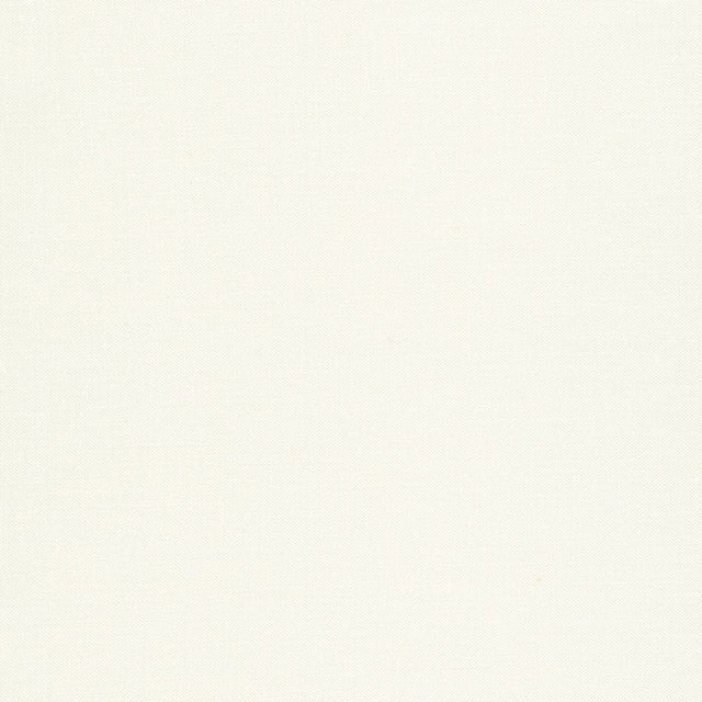 kona-cotton-solids-bone - Robert Kaufman Fabrics