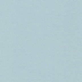 kona-cotton-solids-fog - Robert Kaufman Fabrics