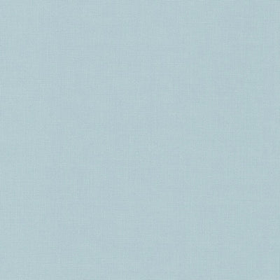 kona-cotton-solids-fog - Robert Kaufman Fabrics