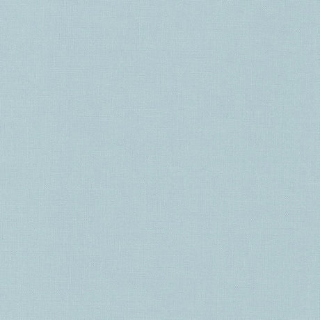 kona-cotton-solids-fog - Robert Kaufman Fabrics
